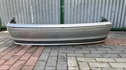 Zderzak tył BMW E46