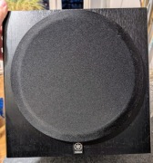 Subwoofer Aktywny YAMAHA YST-SW012