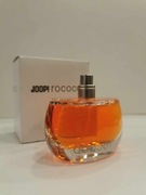 JOOP Rococo  woda perfumowana