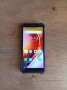 Oukitel WP5 Pancerny 