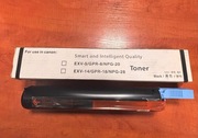TONER CANON EXV5