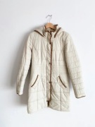 Kurtka płaszcz Orsay