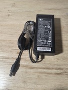 Zasilacze do laptopów i inne 