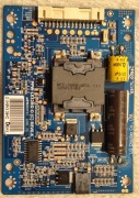 LED DRIVER 6917L-0094C PPW-LE32RG-0