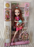 Ever After High Holly O’Hair Sugar Coated