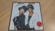 Mel & Kim - F.L.M. (1987) 