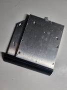 napęd nagrywarka DVD Samsung RV515