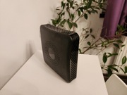 ROUTER INTERNETU SATELITARNEGO SATELITARNY VIASAT MODEL RM5111N-012 RM5111