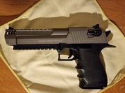 Wiatrówka Desert Eagle CO2