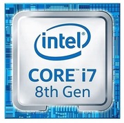 Procesor Intel Core i7 8700 3.20GHz SR3QS LGA1151