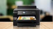Drukarka EPSON EcoTank L11160