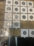 50 gr 1949r ………./