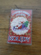 Najpiękniejsze Polskie Kolędy MC ZOBACZ 