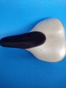 Merida  siodełko trekking 