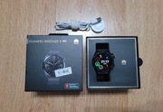 Huawei Watch GT 3 Active 46mm
