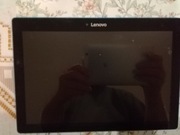 Tablet Lenovo TB-X103F ekran z dotykiem