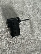 Silniczek regulacji reflektora do KIA SPORTAGE III