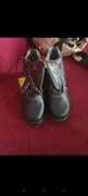 Buty robocze 