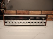 TANDBERG TR-1000 ! Amplituner VINTAGE w świetnym stanie ! OKAZJA