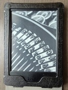 Czytnik Kindle 7-mej generacji