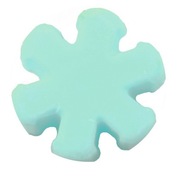 WOSK SOJOWY DO AROMATERAPII NIEBIESKIE MIGDAŁY