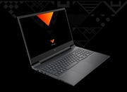 Laptop HP Victus 16 | Ryzen 5 5600H | RTX 3050 Ti | 512GB SSD | 144 Hz