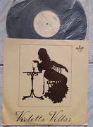 WIOLETTA WILLAS "The Best"