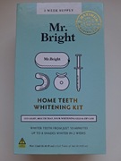 Zestaw do Wybielania Zębów Mr. Bright (21-dniowa kuracja)