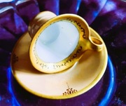 THOMAS  ROSENTHAL   ESPRESSO PIEKNE 