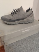 Craft Nordic Fuseknit W 