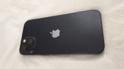 IPhone 13 256GB 