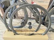 kola dura ace c40 tu nowe