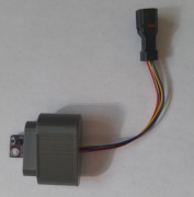 Sensor czujnik Zehnder / Aeris 350,450,600 zamiennik ODA_ERROR ETA_ERROR