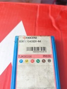 BDMT170408ER-N4 Kyocera