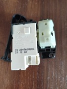 Blokada elektryczna do pralki Beko 2849660500