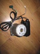 Pompa Vaillant Wilo silnik serwisowy