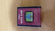River RAID Atari 2600