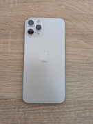 Smartfon Apple iPhone 11 Pro 4 GB / 64 GB