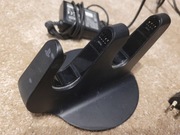 Ładowarka Ps3 do padów kontrolerów CECH-ZDCE1