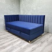 TAPCZAN DZIECIĘCY/MŁODZIERZOWY W KAŻDYM WYMIARZE