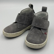 Półbuty skórzane Emel rozm 20 24 25