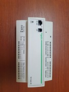 Sterownik Schneider Electric Xenta 301/N/P 