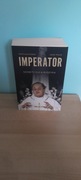 Imperator. Sekrety Ojca Rydzyka - Jacek Hołub, Piotr Głuchowski