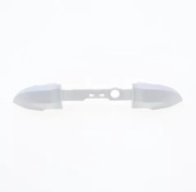 Przyciski / Mocowanie LB/RB Xbox Series S/X 