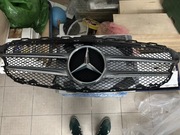 Gril Mercedes AMG! Oryginalny!