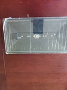 Lampy przeciwpozarowe