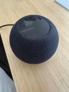 Apple HomePod Mini, praktycznie nowy