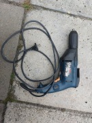 WKRĘTARKA SIECIOWA BOSCH GSR 8-6KE SPRAWNA