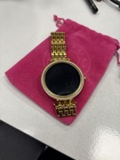 Michael Kors Access Gen 5E Darci MKT5127 smartwatch 