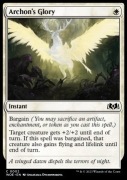 Archon's Glory *FOIL*